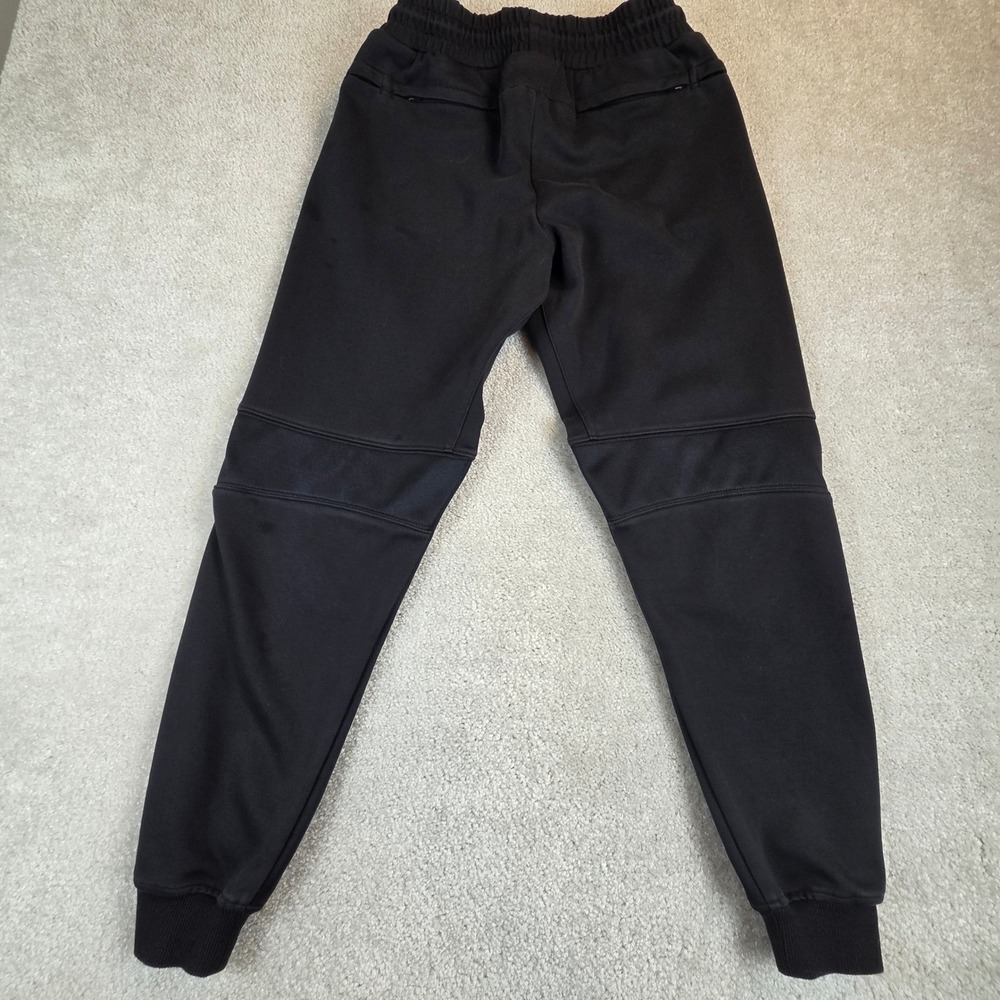 Arrowhead‎ Tactical Apparel Men Black Joggers Concealed Carry Pants M